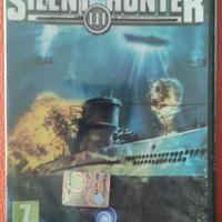 Videogiochi vari per PC