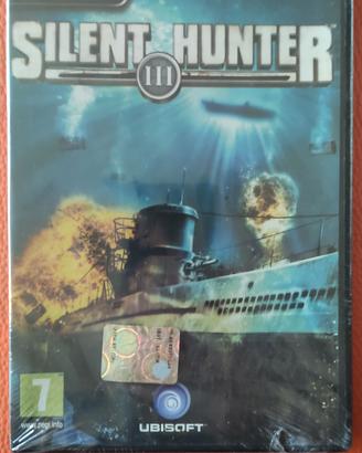 Videogiochi vari per PC