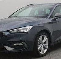 Ricambi per seat leon anno 2019-2021