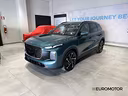 lepas-l8-1-5-tgdi-phev-elegance