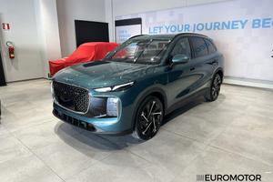 Lepas L8 1.5 tgdi phev Elegance