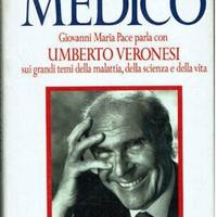 COLLOQUI CON UN MEDICO- Veronesi