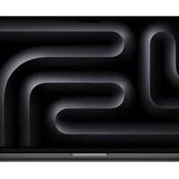 Mac book pro M5 | 24 Gb di Ram | 1Tb ssd | sigill.