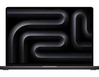 Mac book pro M5 | 24 Gb di Ram | 1Tb ssd | sigill.