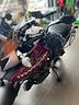 honda-transalp-xl-700-v
