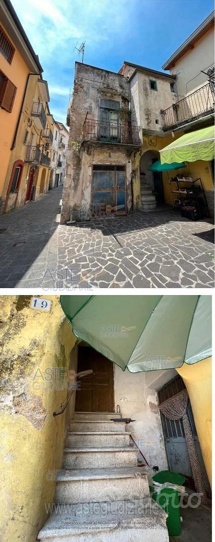 Appartamento – Battipaglia, Rione Sant'Anna, Salerno - Vista 3