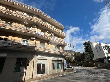2 LOCALI A PALESTRINA