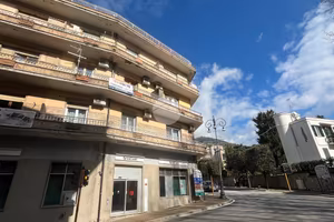 2 LOCALI A PALESTRINA