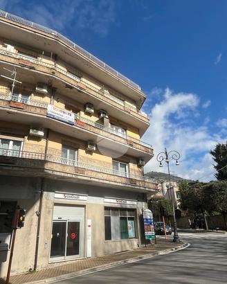 2 LOCALI A PALESTRINA