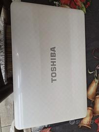Portatile Toshiba