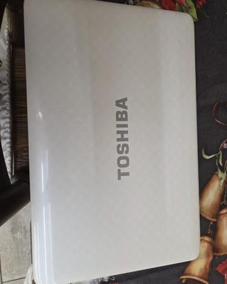Portatile Toshiba