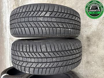 gomme usate 2355518 Winter CONTINENTAL - CON - 016