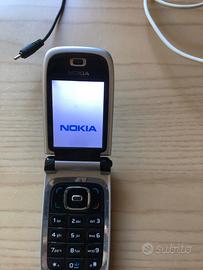 Telefono Nokia