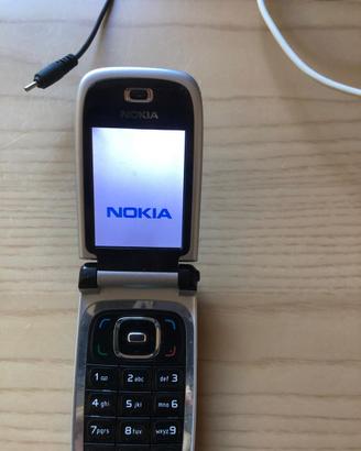 Telefono Nokia