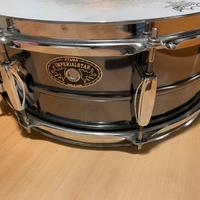 Rullante Tama imperialstar 14’ X 5,5