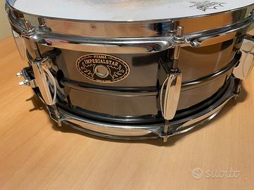 Rullante Tama imperialstar 14’ X 5,5