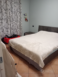 Appartamenti vigevano