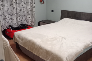 Appartamenti vigevano