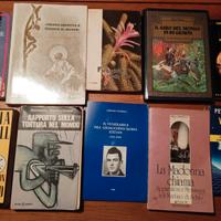 primo lotto libri s partire da 1 euro cadauno