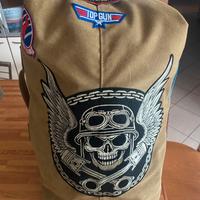 Borsa personalizzata