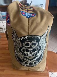 Borsa personalizzata