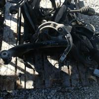 MERCEDES ML 164 3.2D AVANTRENO 2005-2013