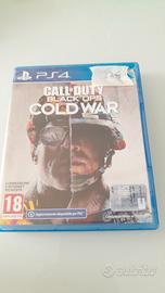 call of duty black ops ps4