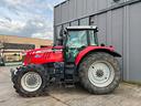 trattore-agricolo-usato-massey-ferguson-7624-dyna