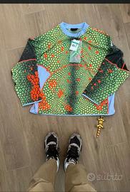 Nike ACG Cactus Plant Flea Market Multicolor Lizar
