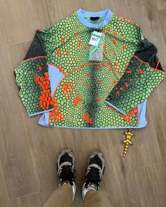 Nike ACG Cactus Plant Flea Market Multicolor Lizar