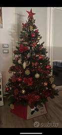 Albero di natale