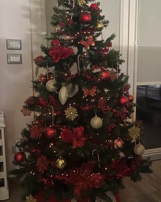 Albero di natale