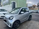 smart-fortwo-eq-passion