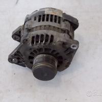 Alternatore Opel Meriva B 1.7cdti 2011