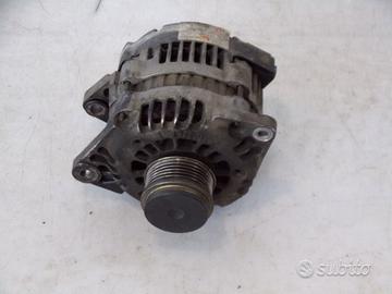 Alternatore Opel Meriva B 1.7cdti 2011