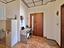 Immagine 7
