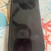 IPhone 11 più cover