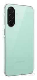 Samsung Galaxy A26 5G 128GB
