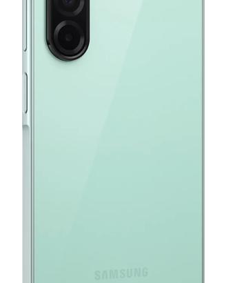 Samsung Galaxy A26 5G 128GB