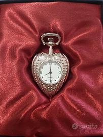 orologio da taschino