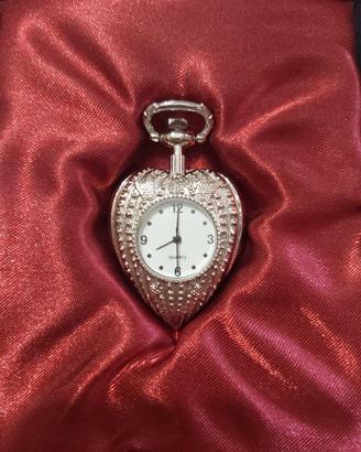 orologio da taschino