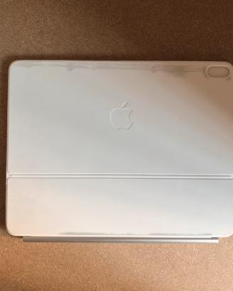 Apple Magic Keyboard 12.9 pollici