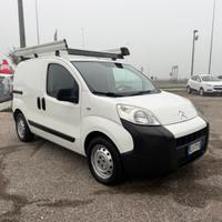 CITROEN Nemo 1.3 HDi 75CV FAP Furgone