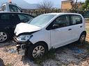 vw-up-1-0-bfuel-benz-metano-incidentata