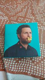 cofanetto Jovanotti backup 