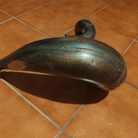 FMF Factory Fatty KTM-Husqvarna 2020-2023