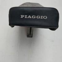 Sella BRAVO PIAGGIO