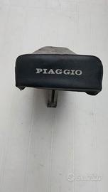 Sella BRAVO PIAGGIO