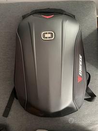 Dainese zaino D-Mach Ogio