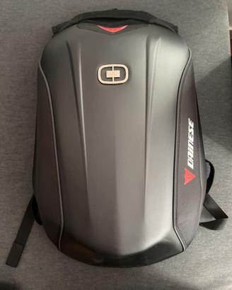 Dainese zaino D-Mach Ogio